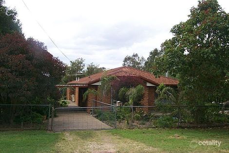 44 Queensborough Pde, Karalee, QLD 4306