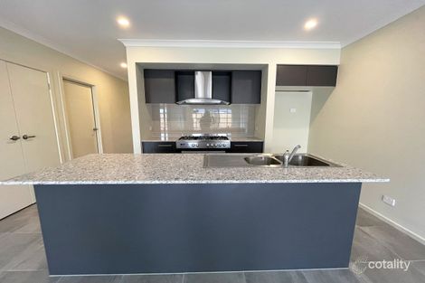Property photo of 4 Orland Circuit Charlemont VIC 3217