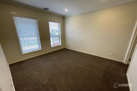Property photo of 4 Orland Circuit Charlemont VIC 3217