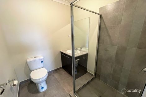 Property photo of 4 Orland Circuit Charlemont VIC 3217