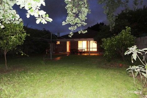 Property photo of 11 Strathmore Parade Roseville NSW 2069