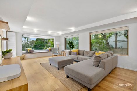 2/44 Park Rd, Noosa Heads, QLD 4567