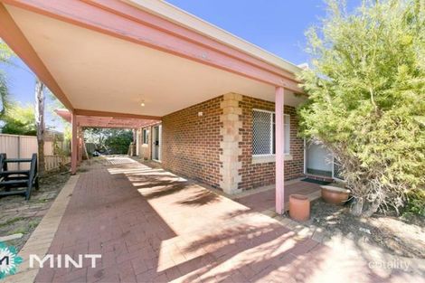 4/55 Moran Ct, Beaconsfield, WA 6162