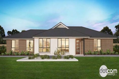 Contact Agent For Address, Morisset, NSW 2264