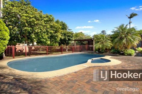 Property photo of 2 Dale Place North Rocks NSW 2151