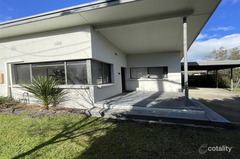 4/57 Bank St, Traralgon, VIC 3844