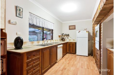 Property photo of 3 Miranda Road Darlington WA 6070