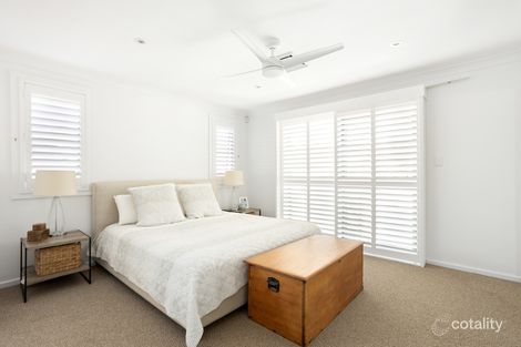 Property photo of 4 Blanchard Crescent Balgownie NSW 2519