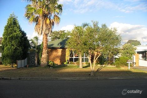 105 Barker Ave, San Remo, NSW 2262