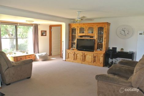 483 Cooke St, Sandy Grove, SA 5275