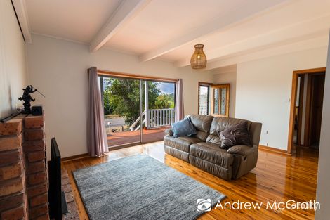 Property photo of 89 Lambton Parade Swansea Heads NSW 2281