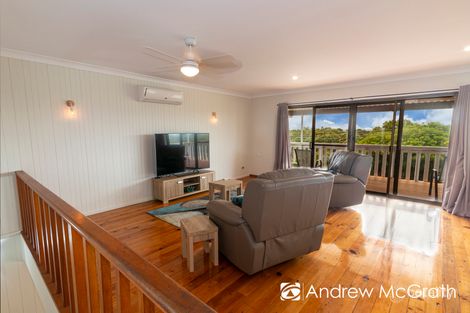 Property photo of 89 Lambton Parade Swansea Heads NSW 2281