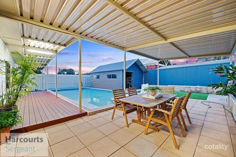 Property photo of 28 Williamson Road Para Hills SA 5096