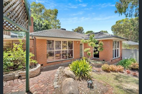 1 Catherine Dr, Redwood Park, SA 5097