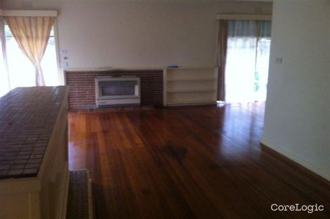 Property photo of 49 Pratt Avenue Frankston South VIC 3199