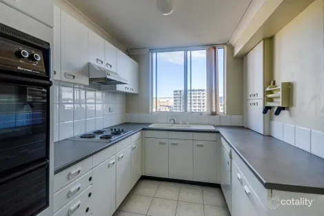 Property photo of 39/16-22 Willock Avenue Miranda NSW 2228