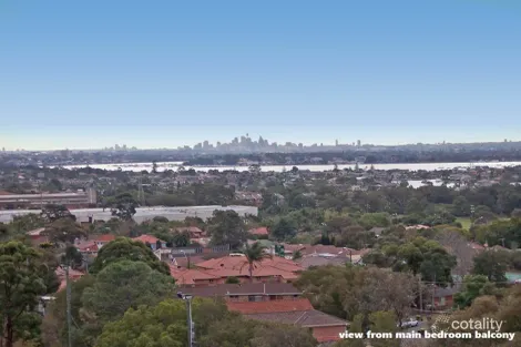 Property photo of 39/16-22 Willock Avenue Miranda NSW 2228