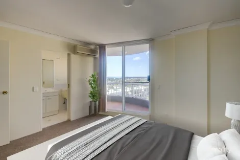 Property photo of 39/16-22 Willock Avenue Miranda NSW 2228