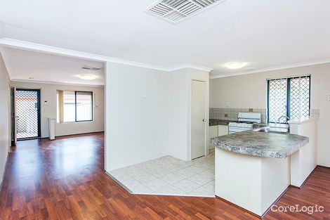 Property photo of 2/13 Pollock Street Bentley WA 6102