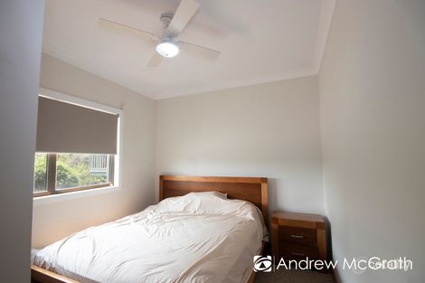 Property photo of 89 Lambton Parade Swansea Heads NSW 2281