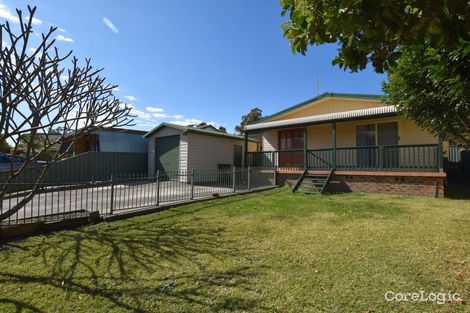 Property photo of 67 Barker Avenue San Remo NSW 2262