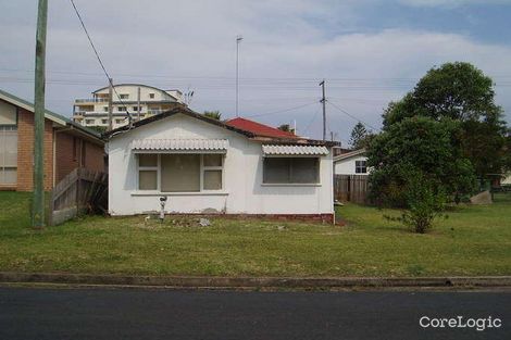 Property photo of 24 Duncan Street The Entrance NSW 2261