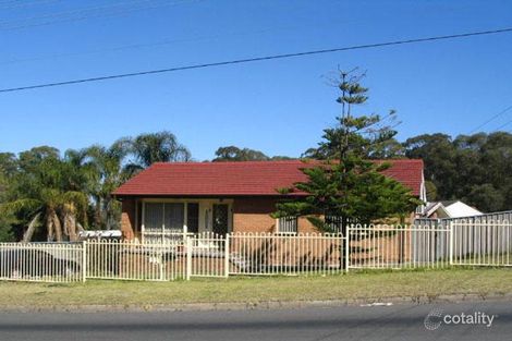 37 Busby Rd, Busby, NSW 2168