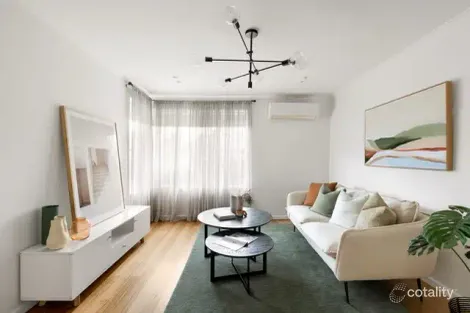 Property photo of 1/18 Schofield Street Essendon VIC 3040