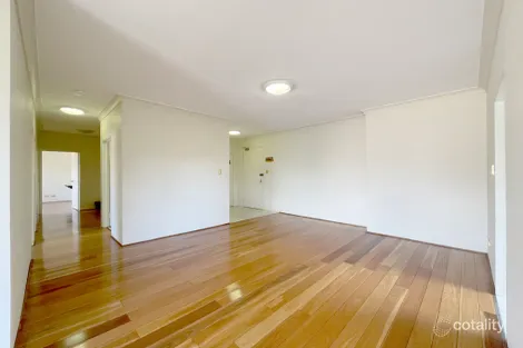 570/83-93 Dalmeny Ave, Rosebery, NSW 2018