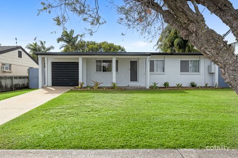 20 Miller St, Kippa-Ring, QLD 4021