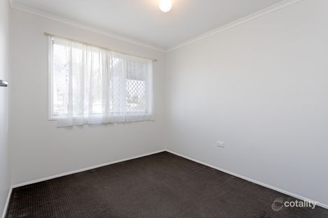 Property photo of 20 Miller Street Kippa-Ring QLD 4021