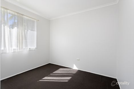 Property photo of 20 Miller Street Kippa-Ring QLD 4021