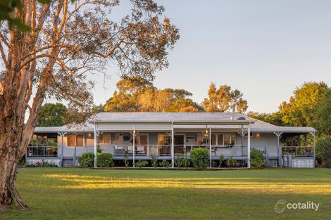 13 Silverdale Ct, Cooroibah, QLD 4565