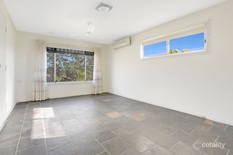 Property photo of 7 Verbena Way Barrack Heights NSW 2528