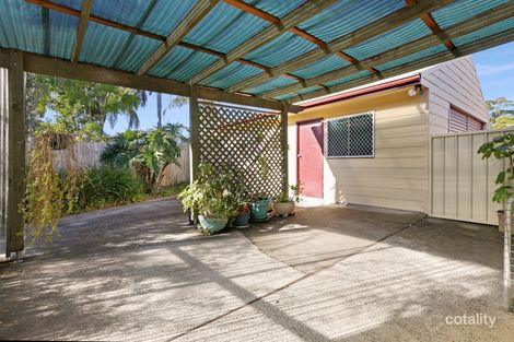 Property photo of 7 Verbena Way Barrack Heights NSW 2528