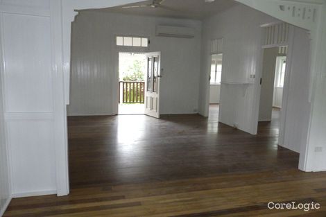 Property photo of 42 Mourilyan Road East Innisfail QLD 4860