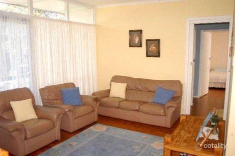 Property photo of 144 Panorama Avenue Charmhaven NSW 2263