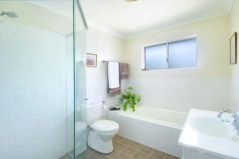 Property photo of 102 Priestman Avenue Umina Beach NSW 2257