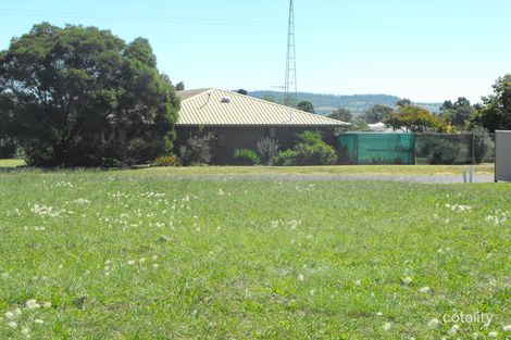 Property photo of 44 Neville Road Clifton QLD 4361