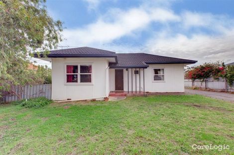 Property photo of 39 Walsh Avenue St Marys SA 5042