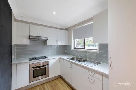 Property photo of 52 Warratta Road Killarney Vale NSW 2261