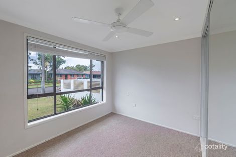 Property photo of 52 Warratta Road Killarney Vale NSW 2261