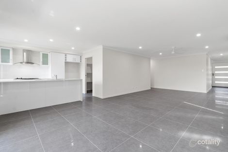 Property photo of 78 Applecross Circuit Spring Mountain QLD 4300