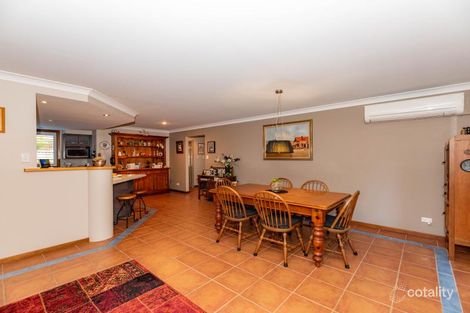 Property photo of 49 Grandis Drive Tuncurry NSW 2428