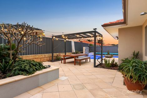 10 Anvils Cir, Secret Harbour, WA 6173