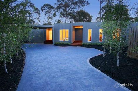 17a Coven Ave, Heathmont, VIC 3135