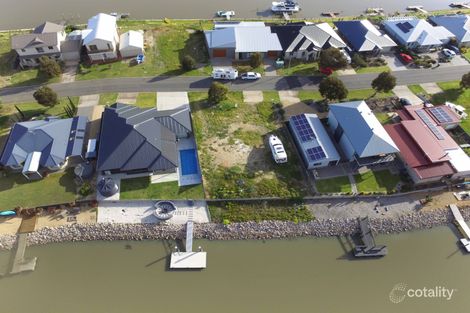 18 Jefferson Ct, Wellington East, SA 5259