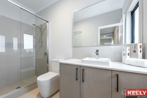 Property photo of 35 Gild Street Cloverdale WA 6105