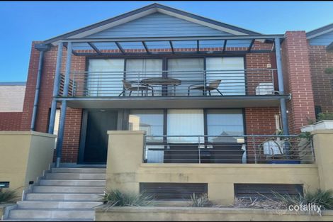 Property photo of 4/27 Burns Street North Fremantle WA 6159