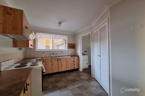 Property photo of 9/16 Spence Street Taree NSW 2430